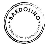 Bardolino Pizzeria Bellini & Espresso Bar