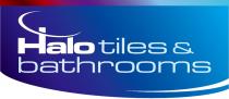 HALO tiles & bathrooms