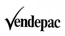 Vendepac