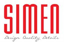 SIMEN Design Quality Details