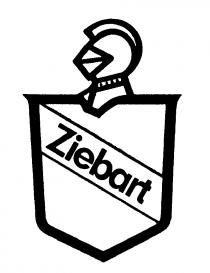 Ziebart