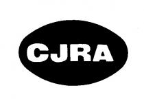 CJRA