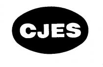 CJES