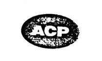 ACP