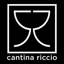 CANTINA RICCIO