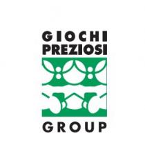 GIOCHI PREZIOSI GROUP