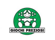 GIOCHI PREZIOSI