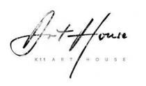 ART HOUSE K11 ART HOUSE