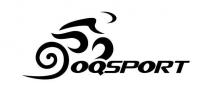 OQSPORT