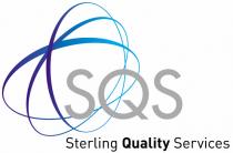 SQS Sterling Quality Services