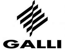 GALLI