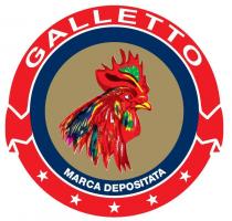 GALLETTO