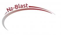 N2-BLAST