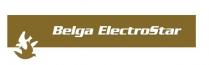 Belga ElectroStar