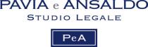 PAVIA e ANSALDO STUDIO LEGALE PeA