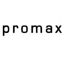 promax