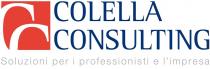 COLELLA CONSULTING Soluzioni per i professionisti e l´impresa