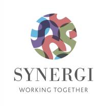 SYNERGI