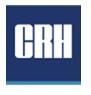 CRH