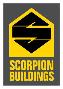 SCORPION BUILDINGS