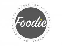 FOODIE FOOD INNOVATION IN ELIOR