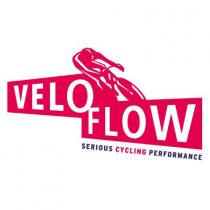 Veloflow Serious Cycling Performance