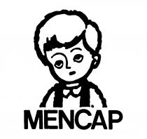 MENCAP