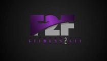 F2F Fitness2Fit