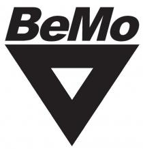 BeMo