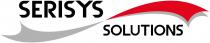 Serisys Solutions