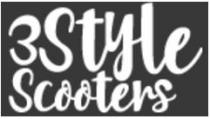 3STYLESCOOTERS