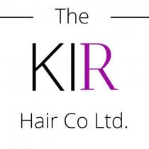 The KIR Hair Co Ltd