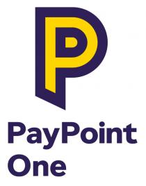 PayPoint One