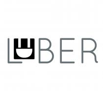 LÜBER