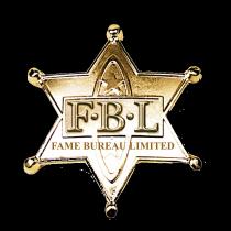 F.B.L FAME BUREAU