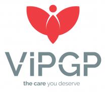 VIP GP the care you deserve