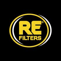 RE FILTERS