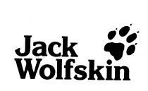 Jack Wolfskin