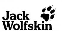 Jack Wolfskin