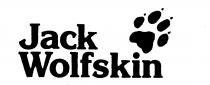 Jack Wolfskin