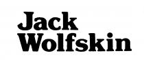 Jack Wolfskin