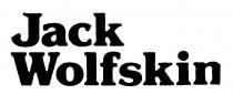 Jack Wolfskin