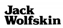 Jack Wolfskin