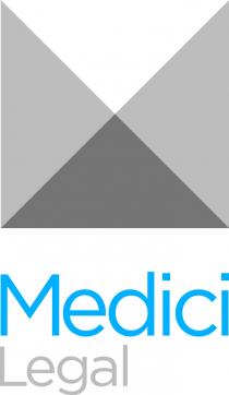 MEDICI LEGAL