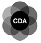 CDA