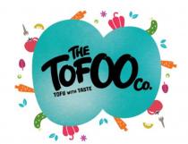 The Tofoo Co