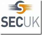 SEC UK