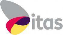itas