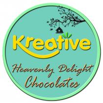 Kreative