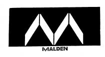 MALDEN